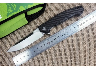 Нож Zero Tolerance 0452CF NKZT036